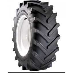 Carlstar 360/50-15 IMP (29x14.00-15) NHS 99B 6PR TL ULTRA TRAC
