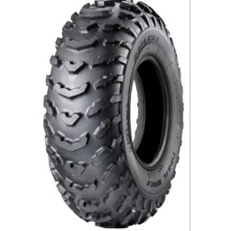 Carlstar AT20x7-8 1* TL Trail Wolf
