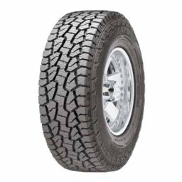 Carlstar 275/65-8 MST (22x11.00-8) 61F 2PR TL Knobby
