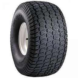 Carlstar 345/60-15 (31x13.50-15) NHS 107A4 4PR TL MULTI TRAC C/S
