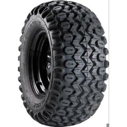 Carlstar 24x12.00-12 NHS 2PR TL HD Field Trax