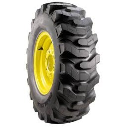 Carlstar 20x8.00-10 77A3 4PR TL Trac Chief