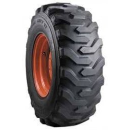 Carlstar 28x8.50-15 NHS 102A2 6PR TL Trac Chief