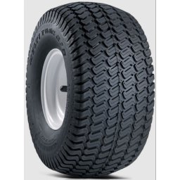 Carlstar 230/70-12 IMP (25x9.00-12) NHS 95A4 4PR TL MULTI TRAC C/S