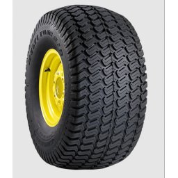 Carlstar 215/50-10 (18x8.50-10)NHS 74A4 4PR TL MULTI TRAC C/S