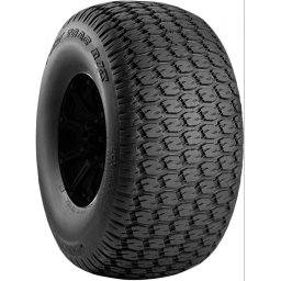 Carlstar 240/60-10 IMP 22x9.50-10 NHS 79A4 4PR TL TURF TRAC R/S