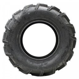 Carlstar 205/85R12 MST (26x8.00R12) 46F 4PR TL A.C.T.