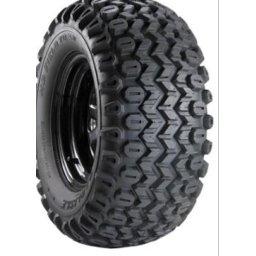 Carlstar AT22x12-8 51F 3* TL HD Field Trax