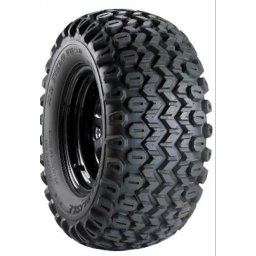 Carlstar AT22.5x10-8 (255/75-8) 45F 3* TL HD Field Trax