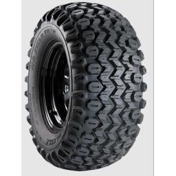 Carlstar 215/45-10 MST (18x8.50-10) 56F 4PR TL HD Field Trax