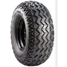 Carlstar 220/75-12 MST (25x9.00-12) 84F 6PR TL All Trail II