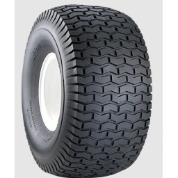 Carlstar 125/70-4 IMP 27A4 2PR TL TURF SAVER