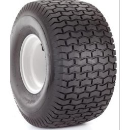 Carlstar 160/70-8 IMP 58A4 2PR TL TURF SAVER