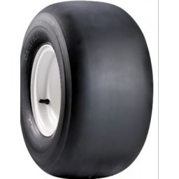 Carlstar 240/50-10 IMP 73A4 2PR TL SMOOTH