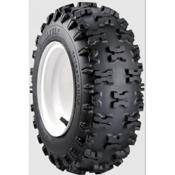 Carlstar 120/85-8 IMP 52A4 2PR TL SNOW HOG