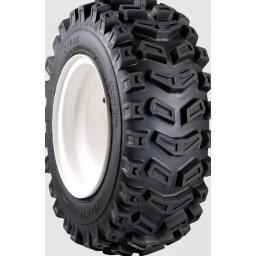 Carlstar 100/85-6 IMP (13x4.00-6) NHS 37A4 2PR TL X-TRAC