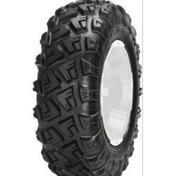 Carlstar 205/80-12 MST (25x8.00-12) 47M 4PR TL Trail Wolf