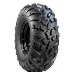 Carlstar 280/60-12 MST (25x11.00-12) 70K 4PR TL AT489