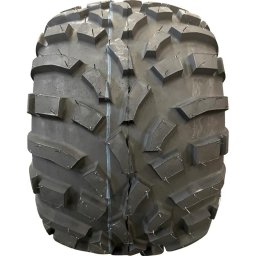 Carlstar 305/60-10 NHS (24x12.00-10) 93A8 4PR TL AT489