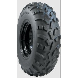 Carlstar 240/75-10 88A8 4PR TL AT489