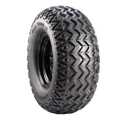 Carlstar 290/65-10 NHS 89A8 4PR TL All Trail II
