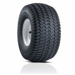 Carlstar 20x8.00-8 NHS 63A3 2PR TL MULTI TRAC C/S