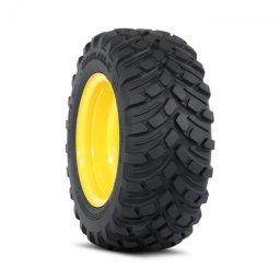 Carlstar 26x12.00R12 NHS (305/60R12) 100A4 4PR TL Versa Turf