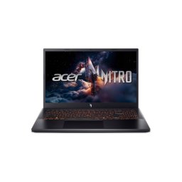 Acer Nitro V 15,6 1920x1080 Core 5-210H 16GB 1TB Win11 PN: NH.QZ9EU.004
