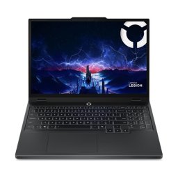 Lenovo Legion 5 laptop 15,6 1920x1080 i7-13650HX 16GB 1TB NoOs PN: 83LY00PFHV