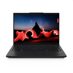 Lenovo Thinkpad laptop 14 1920x1080 Cu5-125U 16GB 512GB Win11 PN: 21L2SCAK00