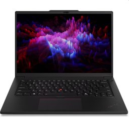Lenovo ThinkPad laptop 14,5 1920x1200 Cu7-255H 32GB 1TB Win11 PN: 21QT000GHV