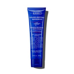 Kiehl's Ultimate Brushless Shave Cream White Eagle 150 ml