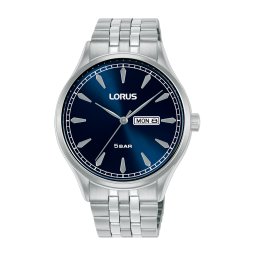 LORUS RH323BX9 karóra