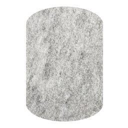 Mountfield geotextília medence alátét, szürke, 300g/m2, 550x370cm