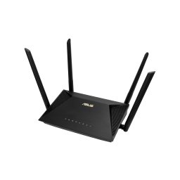 Router Asus RT-AX53U AX1800