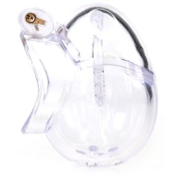 Egg Cage L - prmium tojs formj maszturbtor