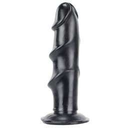 Typhon - prmium vzll maszturbtor 19 x 5,5 cm
