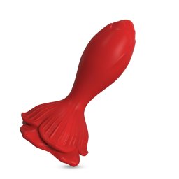 Rosenberg Anl plug Tvirnyts, 9 rezgsprogram Vzll