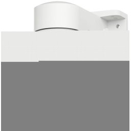 IMOU IPC-GS7EP-5M0WE Cruiser 2 5MP Kültéri Kamera