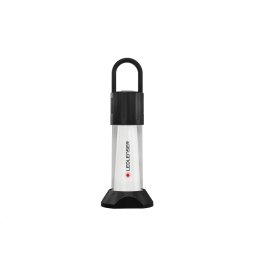 Ledlenser ML6 lámpa