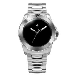 VENEZIANICO Nereide ULTRABLACK - 3921510C férfi karóra
