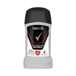 Rexona Men Advanced Protection Extreme Fresh férfi izzadásgátló stift 50ml