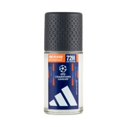 Adidas UEFA Champions League férfi izzadásgátló golyós dezodor 50ml