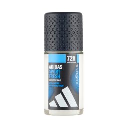 Adidas Sport Fresh férfi izzadásgátló golyós dezodor 50ml