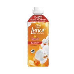 Öblítő koncentrátum 987 ml Lenor Gold Orchid & Vanilla