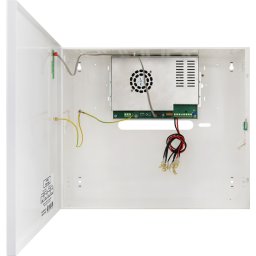 Pulsar HPSB-48V5A-C