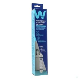 Whirlpool hûtõ vízszûrõ - rögzítõ nélkül (484000008553) - gyári