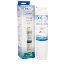 Bosch hûtõ vízszûrõ UltraClarity KSZ50UC0 (11034151, WF073) - utángyártott