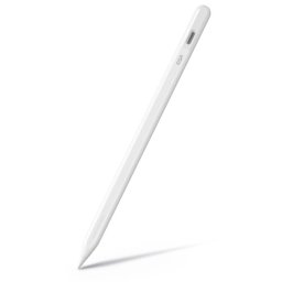 ESR Geo Digital Stylus érintőceruza (fehér)