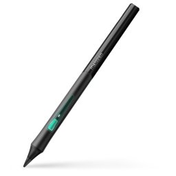 Metapen Pencil D1 érintőceruza iPadhez (fekete)